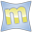 my editor v6