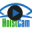 HoistCam MDVR Player version 6.4.6.7