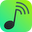 DRmare Music Converter 2.4.0.410