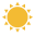 INGECON SUN Manager