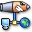 BulletProof FTP Client 2009