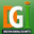 Publication CGI-2015