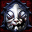Castlevania Lords of Shadow – Mirror of Fate HD, โๅ๐๑่ 1.0.0.0