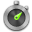 NProfiler