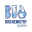 Biochemistry Academy 3.1.4