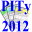 PITy 2012 dla Windows kompilacja:1.4.3.1