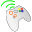 MobiMotion 1.0