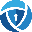 Logii Browser Agency v1.2.9 [ ViP Licensed ]