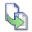 Convert to PDF 2.0