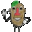 KTuberling 0.4