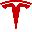 Tesla for Windows