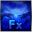 PopcornFx