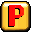 PosLabel