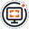BlackLight 10.2