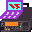 CE111(VX-1400 Series)