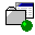 NasBackup 1.06