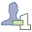 Unfriend Detector גירסה 1.0.0