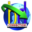 Backdoor Connection 5.1 version 5.1