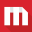 MicroStrategy Desktop