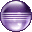 Eclipse Java EE