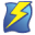DocuFire for Windows