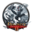 Divinity: Original Sin 2 magyarítás