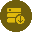 SQLBakLite