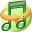 Aimersoft Audio Converter(Build 1.1.52)