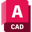 AutoCAD 2023 Shared