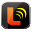 LifeRadioPublic