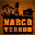 Narco Terror