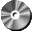 Downloadable Chime PC Suite Deluxe
