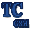 TC GSM/GPS