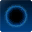 InMind VR