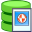 SQL Image Viewer 6.8.0.198