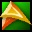 Armadillo Accounting Demo