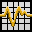 JDSU Xgig Analyzer 5.0.0