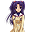 Clannad