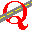 QConBridge
