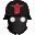 Wolfenstein: The New Order magyarítás v1.0