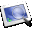 Screen Capture Utility 1.0.5