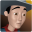 Fenimore Fillmore The Westerner Remastered version 1.0