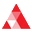 Uniface 10.2.02 Development 32 bit
