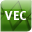 Vizrt Viz EasyCut