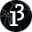 AniGra v3.6