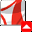 Mini M.E. Installer ver 1.01
