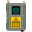 PCIS_SL(R)_i4 version 1.32.7620.17590