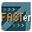 e-app FASTer production V2_20090417