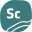 Scheduler 6 Viewer v6.4.0.23630