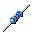 Resistor Values 2.1